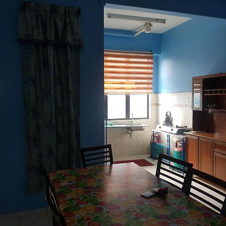 Hotel Seri Pelangi 2 Malacca Εξωτερικό φωτογραφία